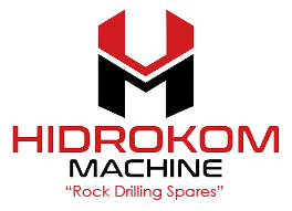 Hidrokom